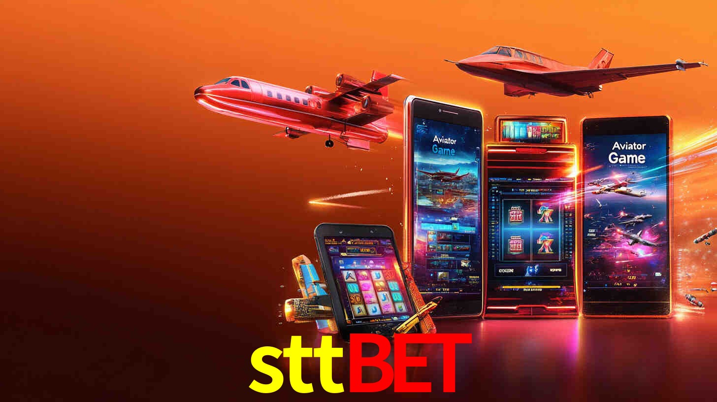 A Experiência Imersiva dos Cassinos Ao Vivo no sttbet