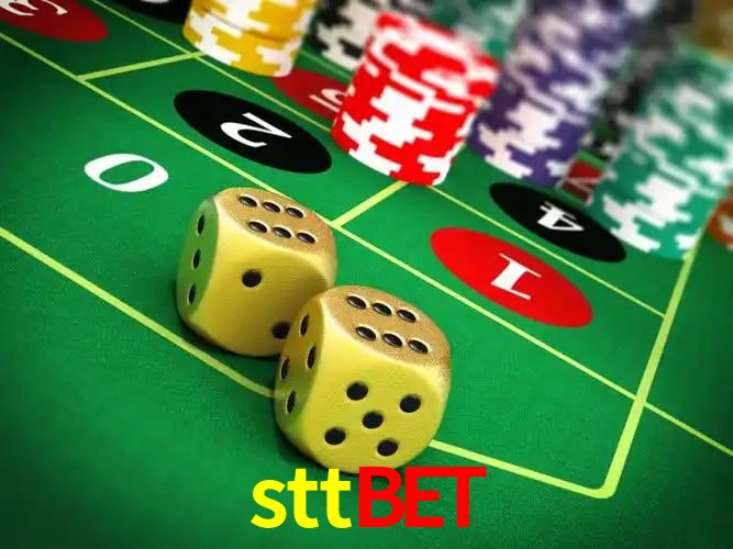 Football Betting sttbet