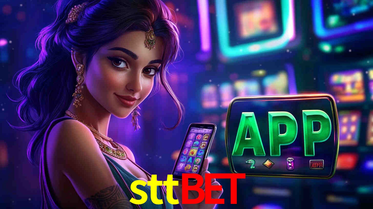sttbet,sttbet.com