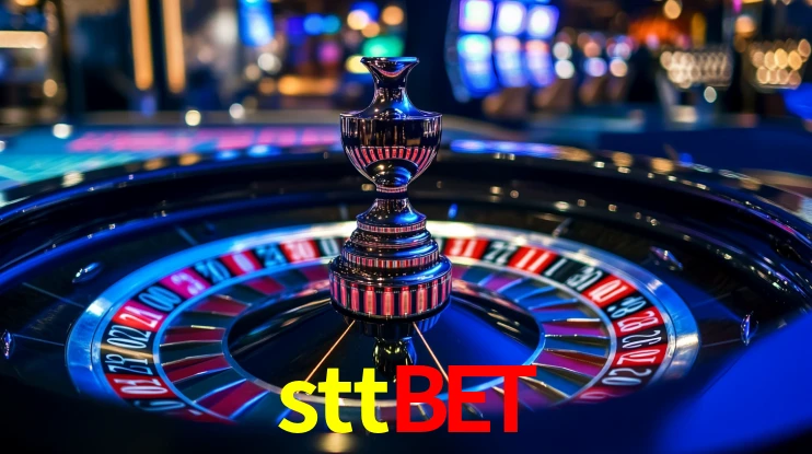 sttbet