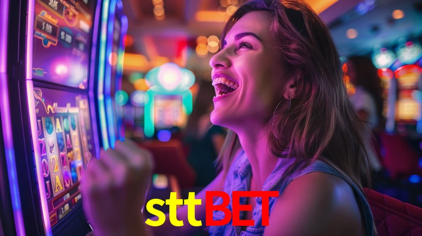sttbet,sttbet.com