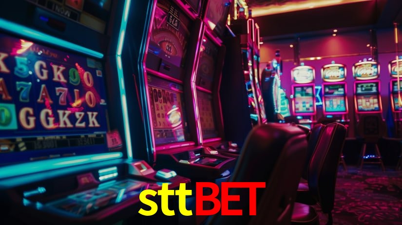 API Integration sttbet