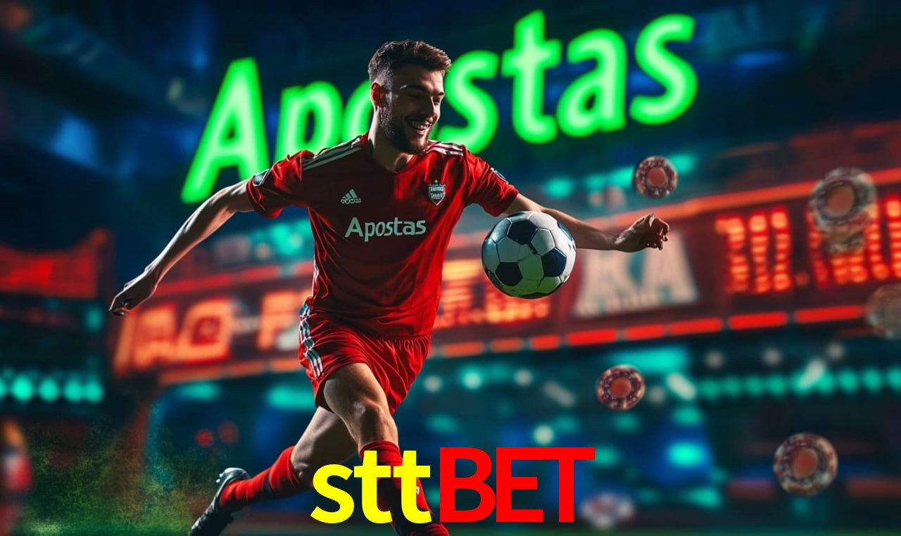 PIX Instantâneo sttbet