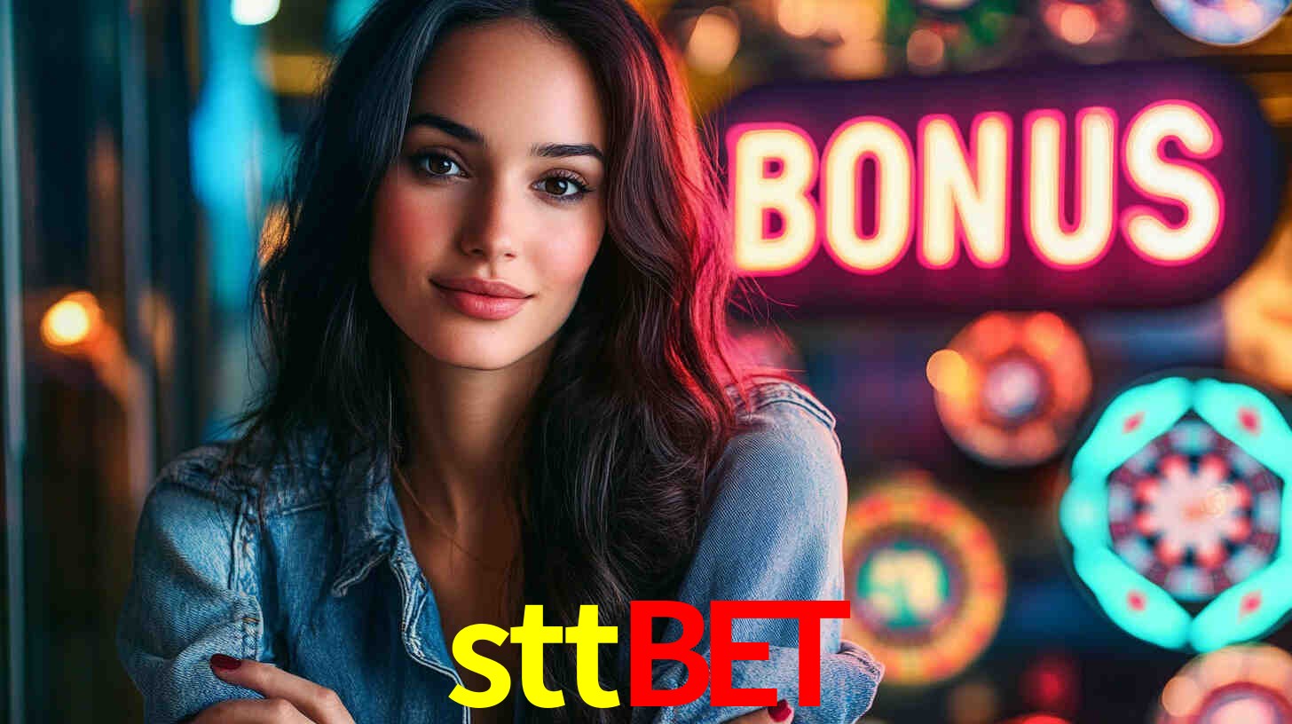 sttbet.com