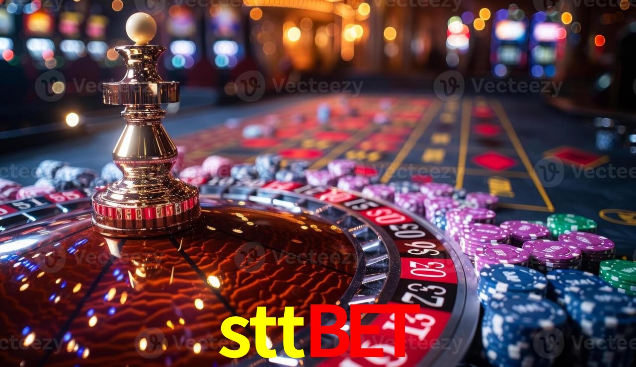 Security Systems sttbet