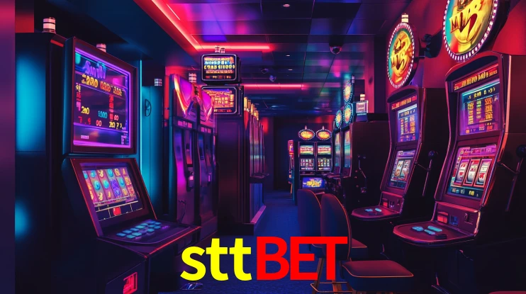 sttbet,sttbet.com