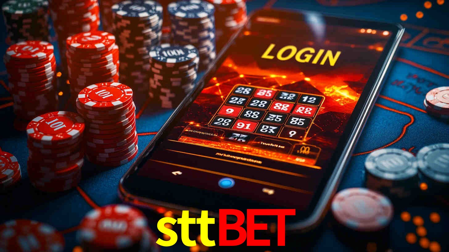 sttbet