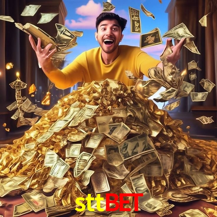 Mesa de Blackjack sttbet