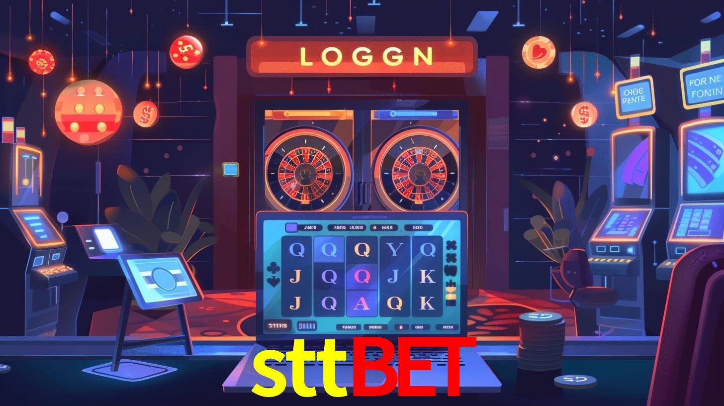 Ofertas Exclusivas sttbet