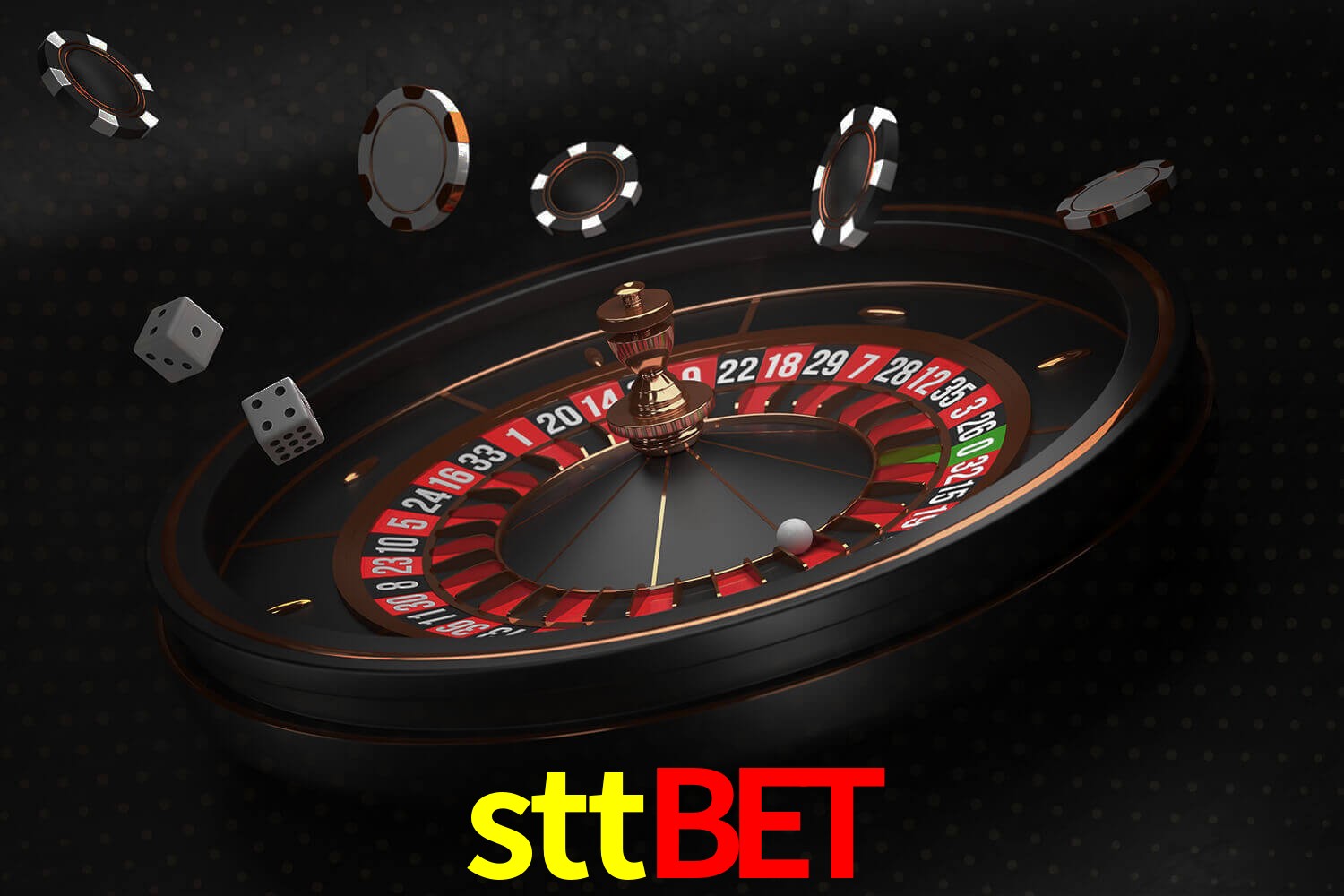 sttbet.com