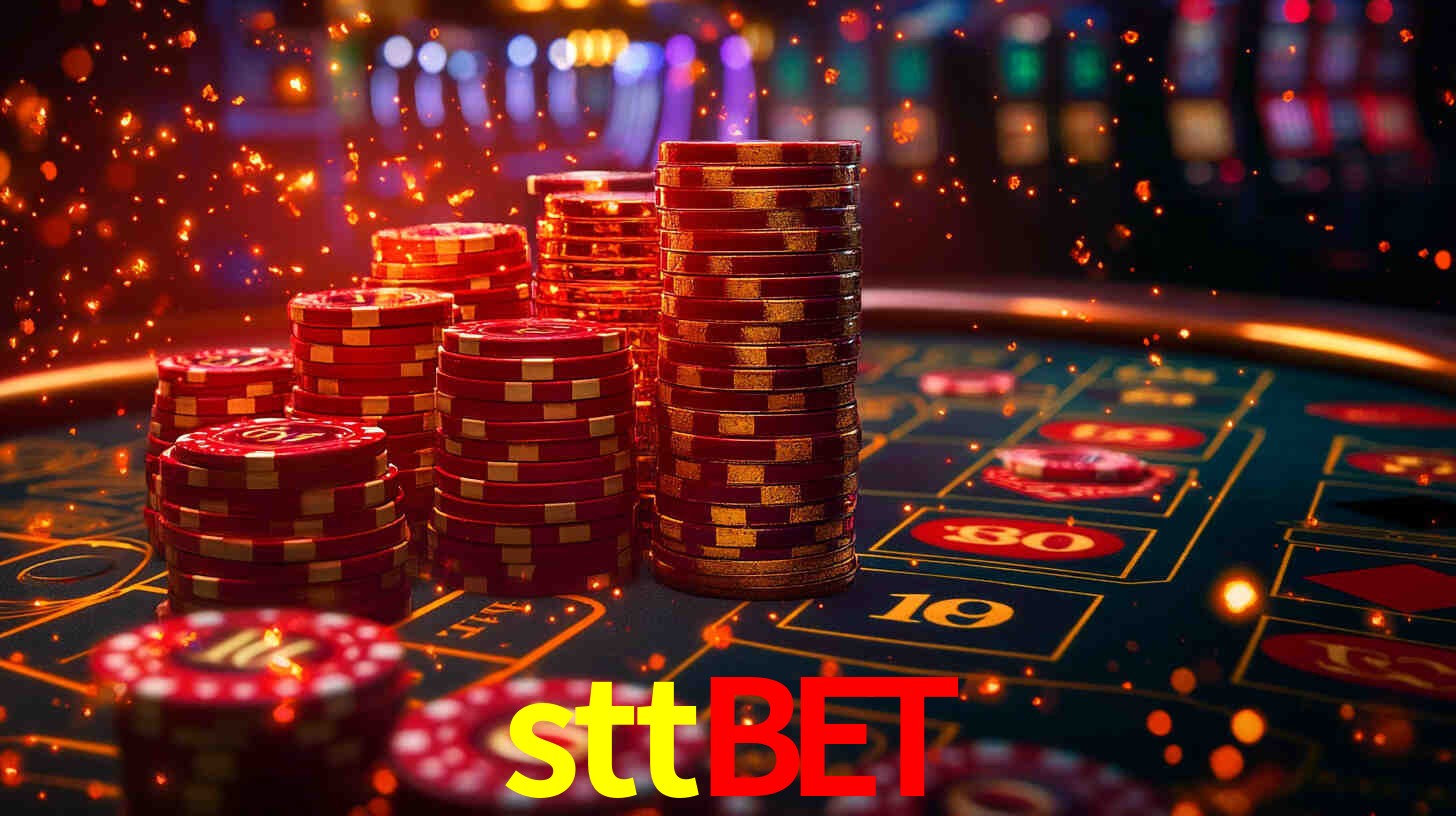 Exclusive Games sttbet