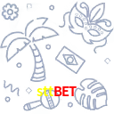 Descubra o Programa VIP da sttbet: Vantagens Exclusivas para Jogadores