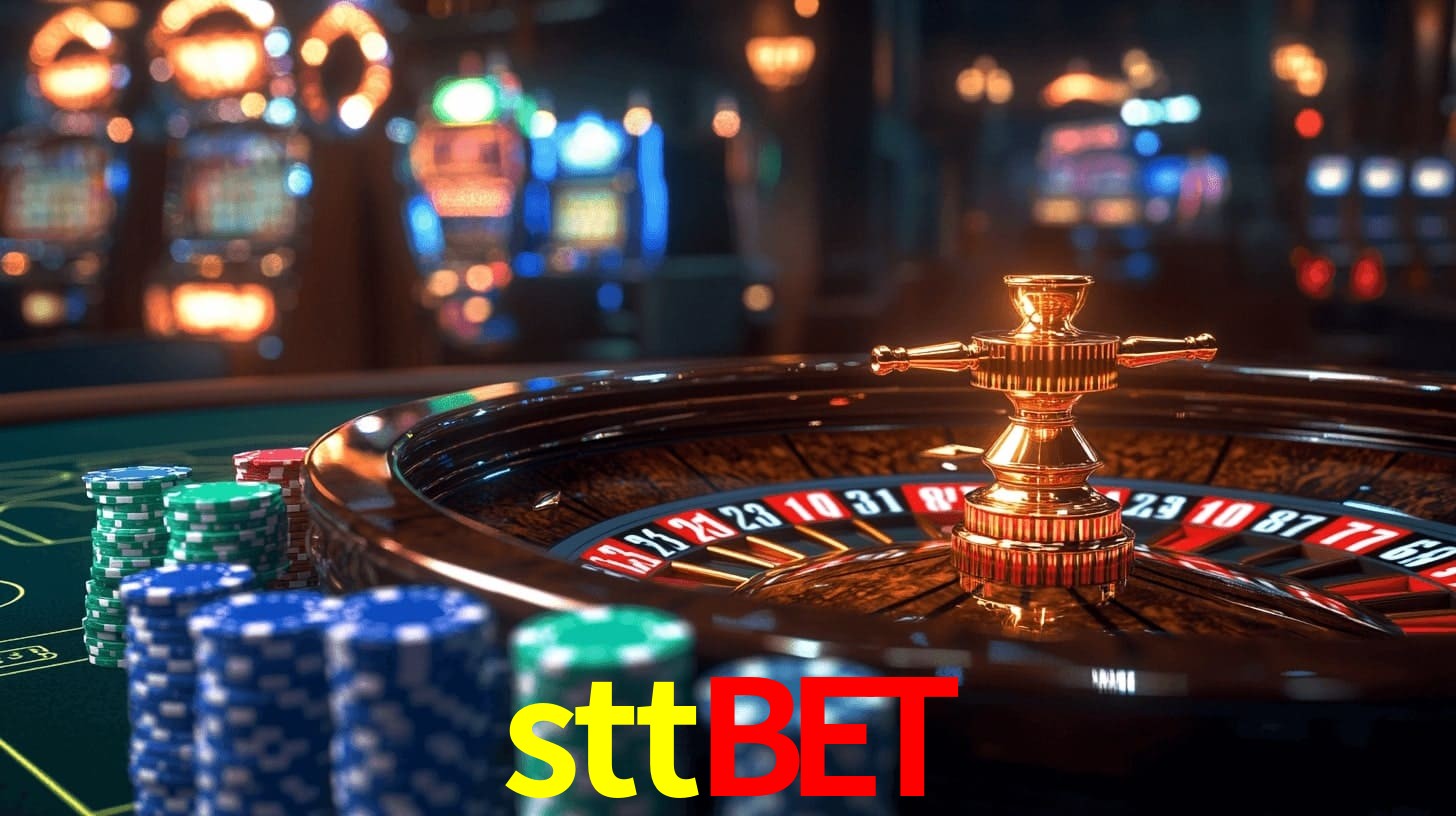sttbet