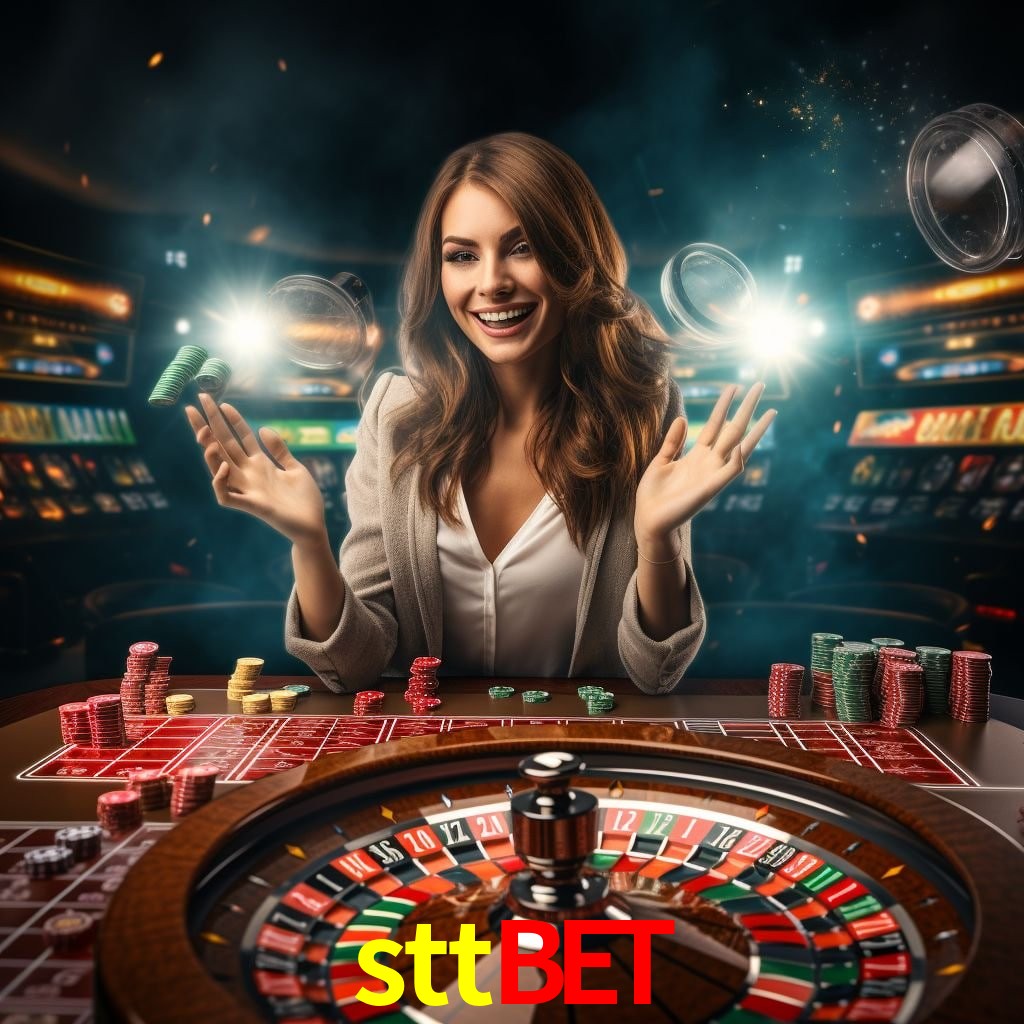 sttbet