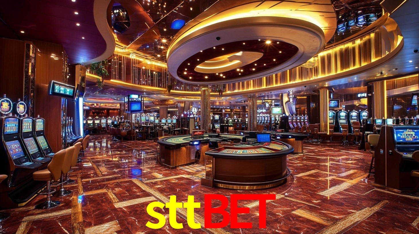 Daily Bonuses sttbet