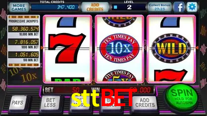 A Experiência Imersiva dos Cassinos Ao Vivo no sttbet