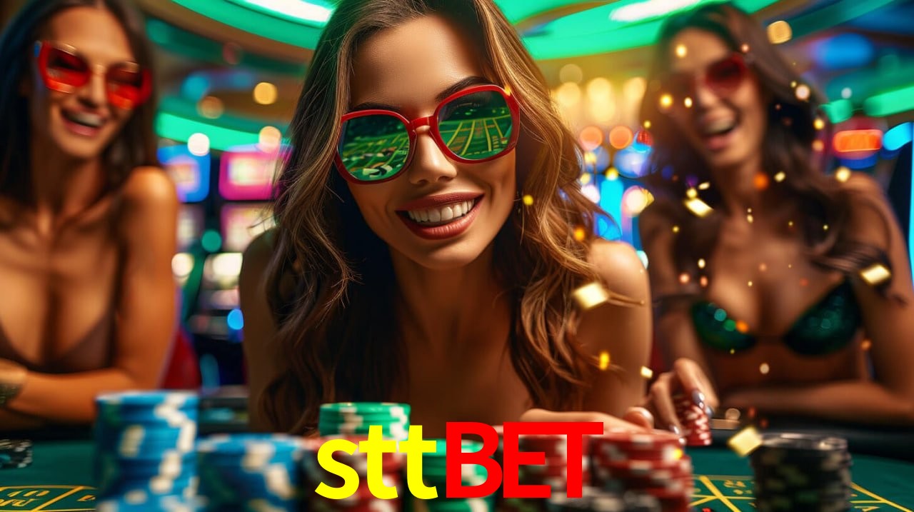 Basketball Betting sttbet