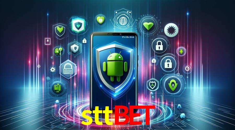 Player Reviews sttbet