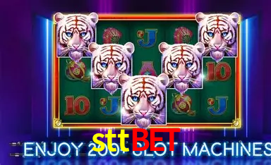 Weekend Specials sttbet