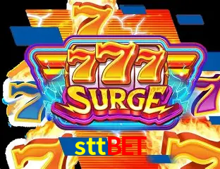 Descubra o Mundo do Cassino Online com sttbet