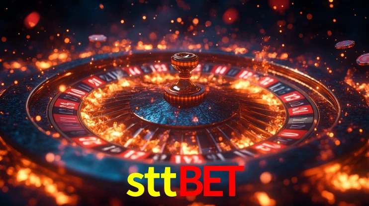 sttbet,sttbet.com