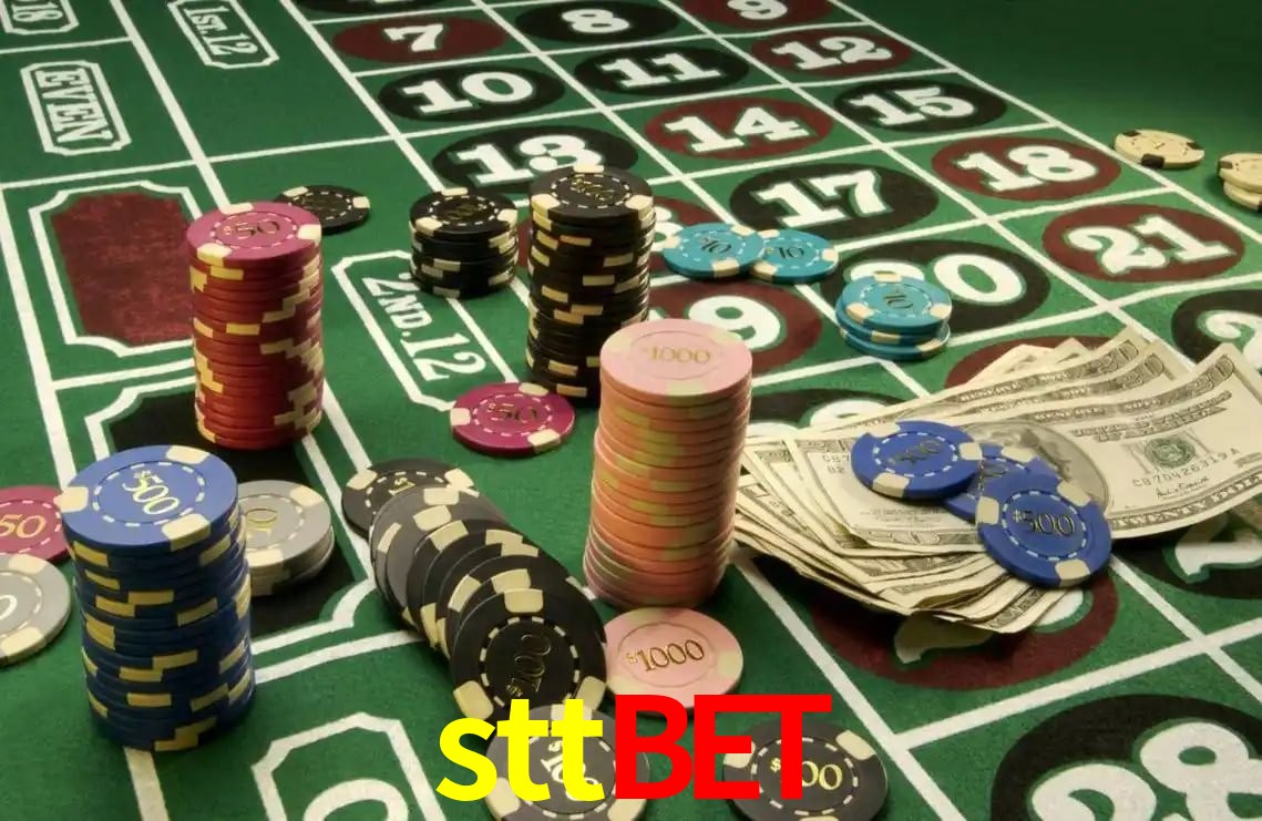 Experimente o Login Seguro Premium no sttbet