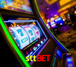 Apostas Esportivas na sttbet: Um Guia Completo