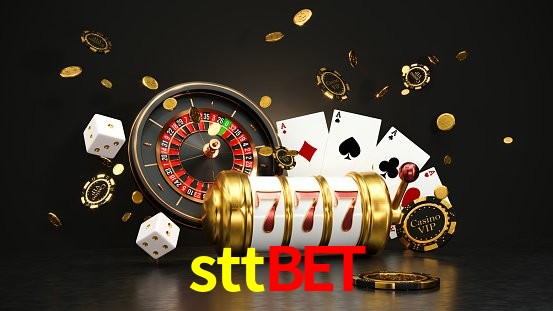Crash Games Strategies sttbet