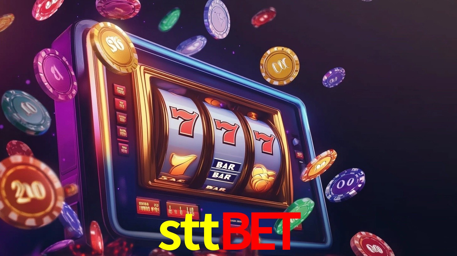 Programa VIP sttbet