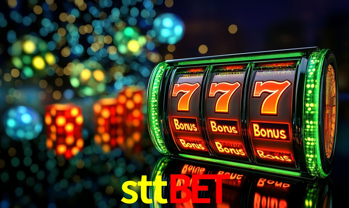 Benefícios da Conta sttbet