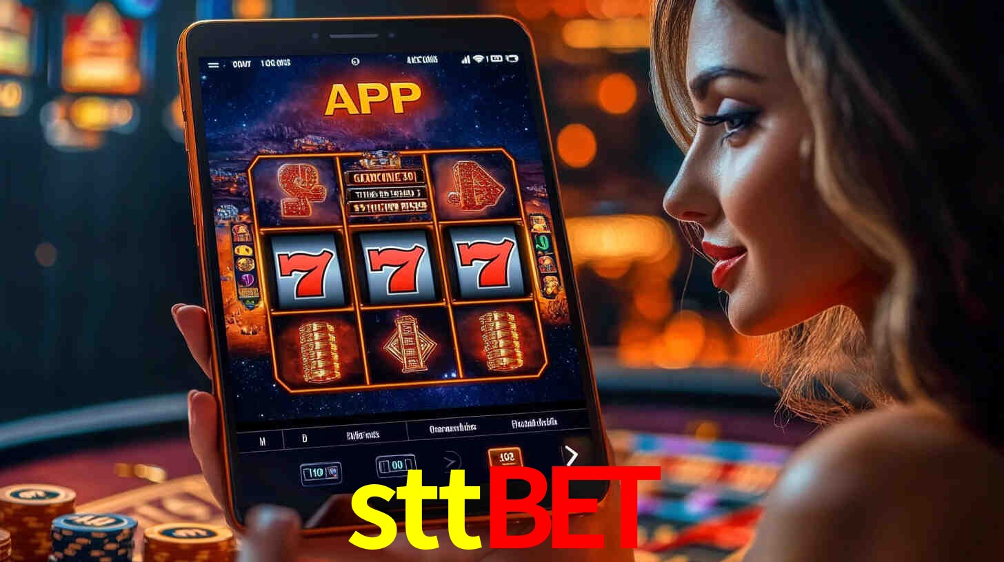 sttbet