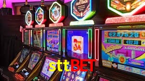 Interface Premium sttbet