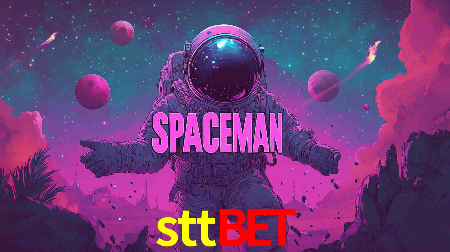 A Popularidade dos Caça-Níqueis no sttbet