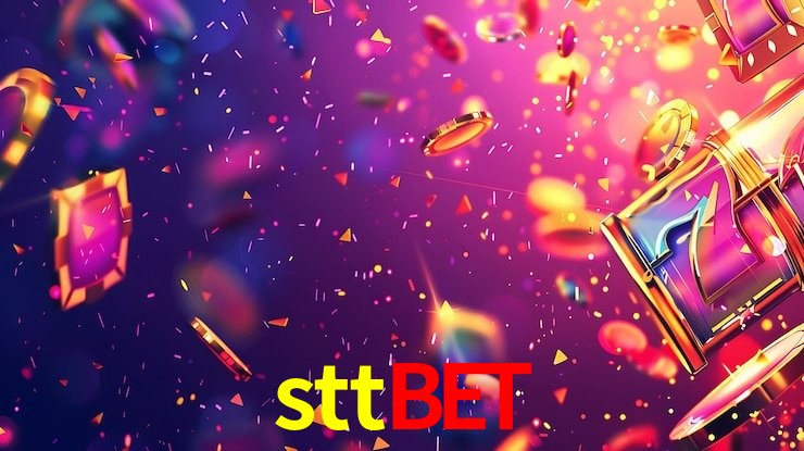 cassino sttbet