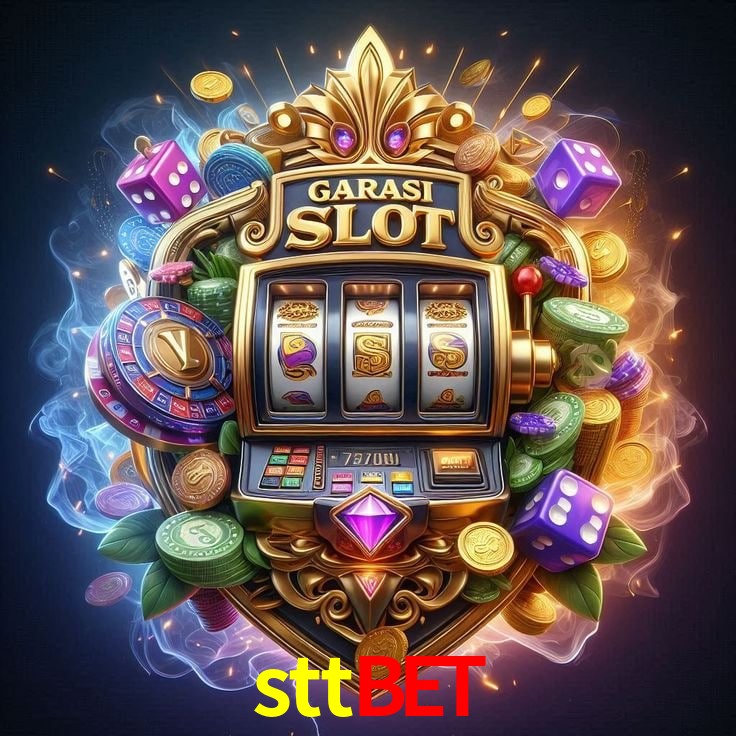 Design Responsivo sttbet