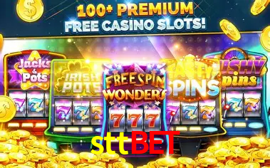 Desvendando o Mundo dos Jogos Virtuais na sttbet