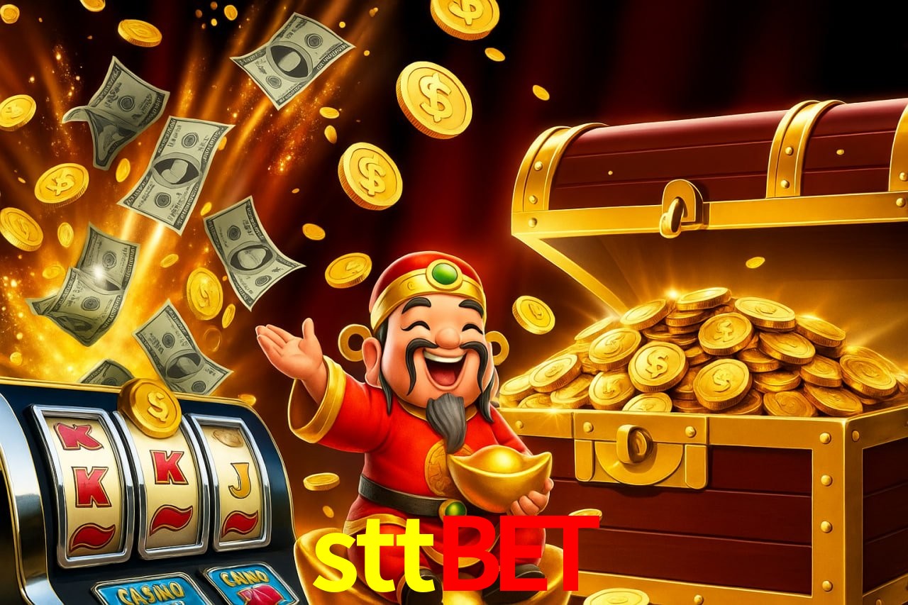 Programa VIP sttbet