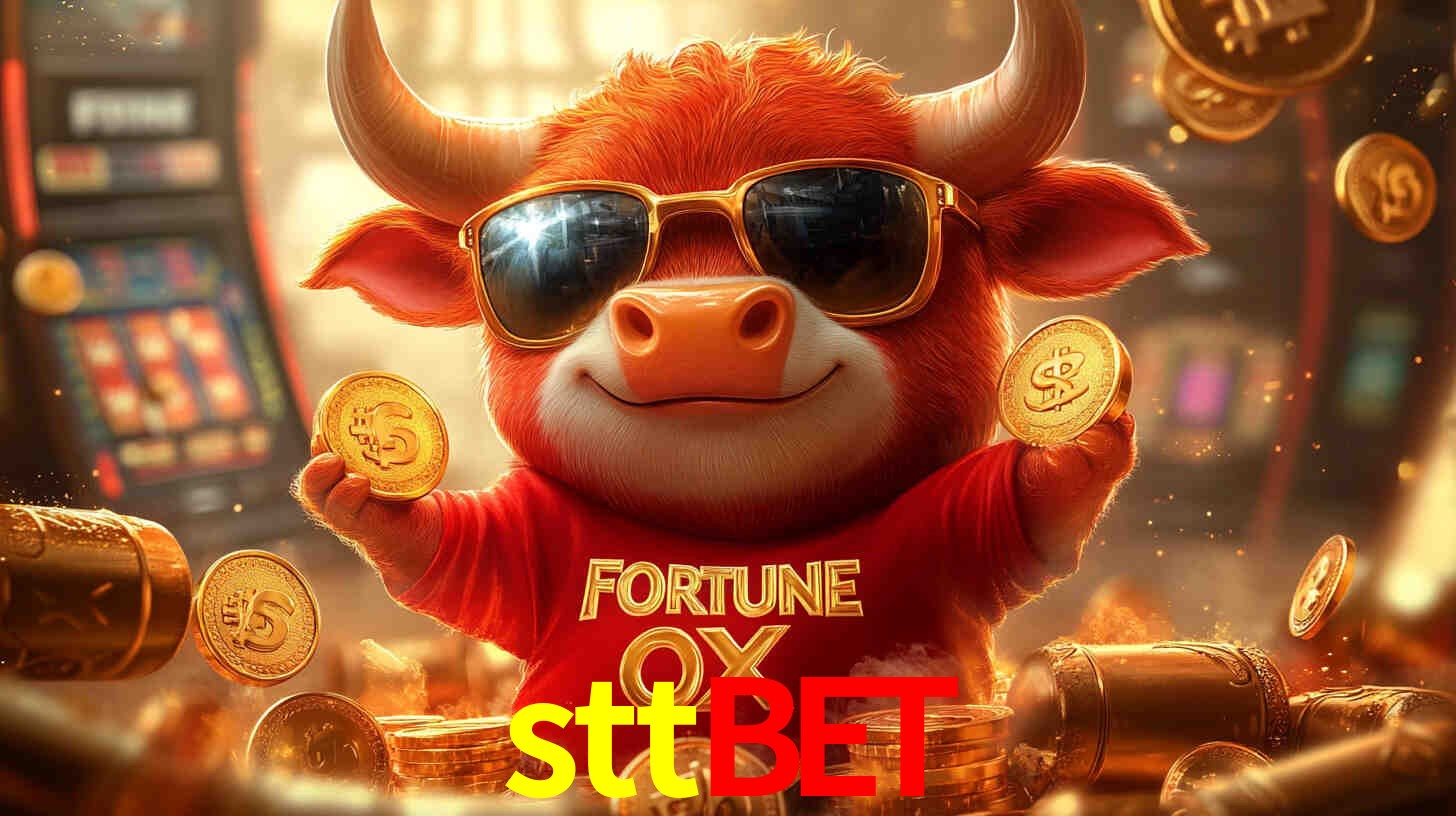 sttbet.com