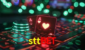 Experiência VIP sttbet