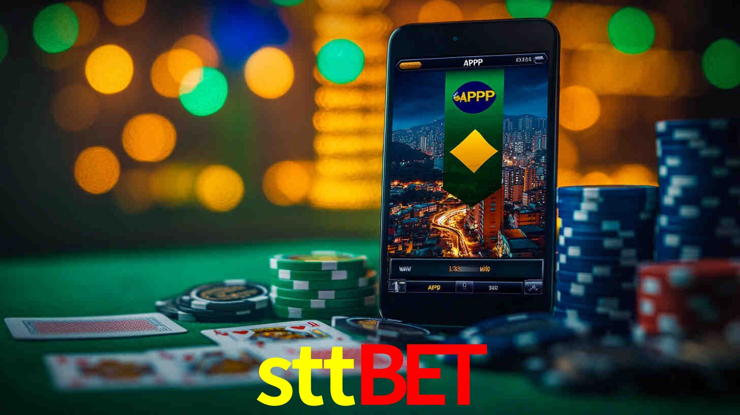 Explorando a Categoria de Eventos em Apostas na sttbet
