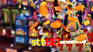 sttbet,sttbet.com