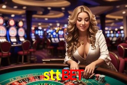 Spaceman Game sttbet