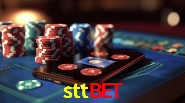 Estatísticas Crash Games sttbet