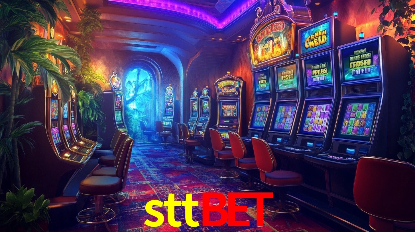 Tournaments sttbet