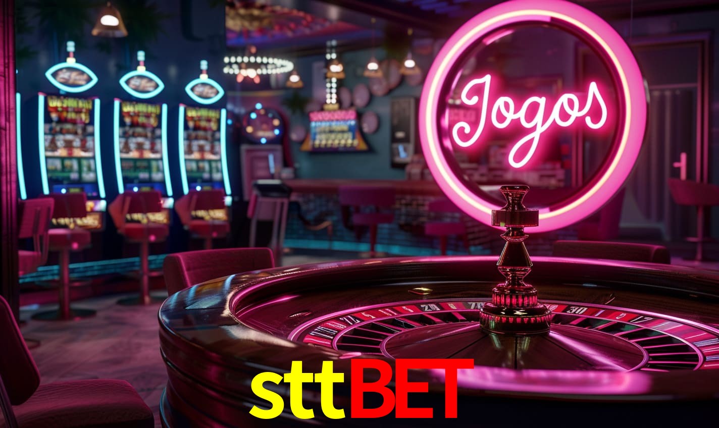 A Emoção da Loteria na sttbet: Uma Chance de Mudança de Vida