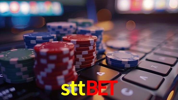 Integração de APIs sttbet