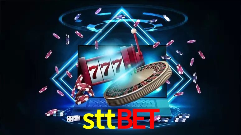 Login Seguro sttbet