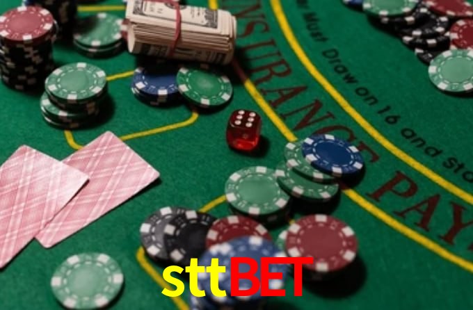 sttbet