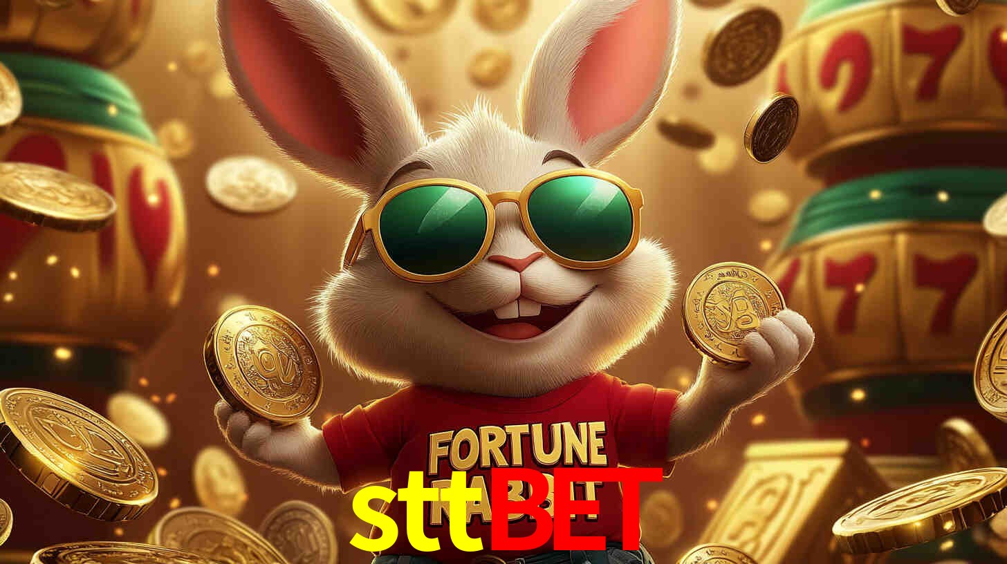 sttbet: Jogue Crash e Experimente Alta Recompensa Instantânea