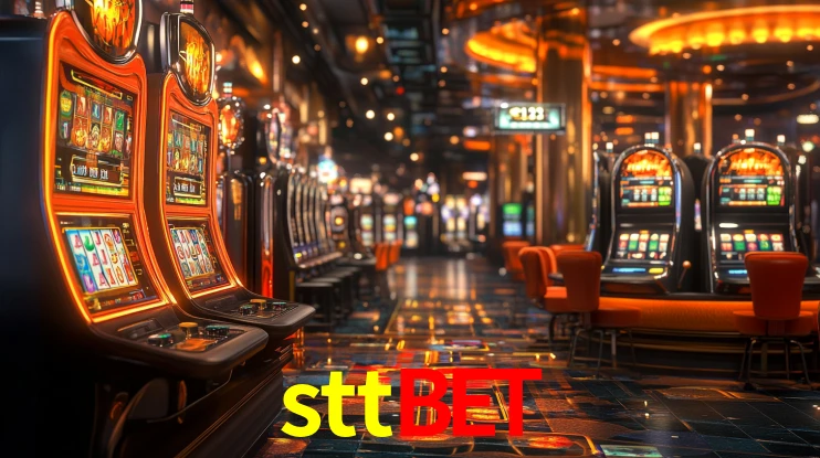 sttbet